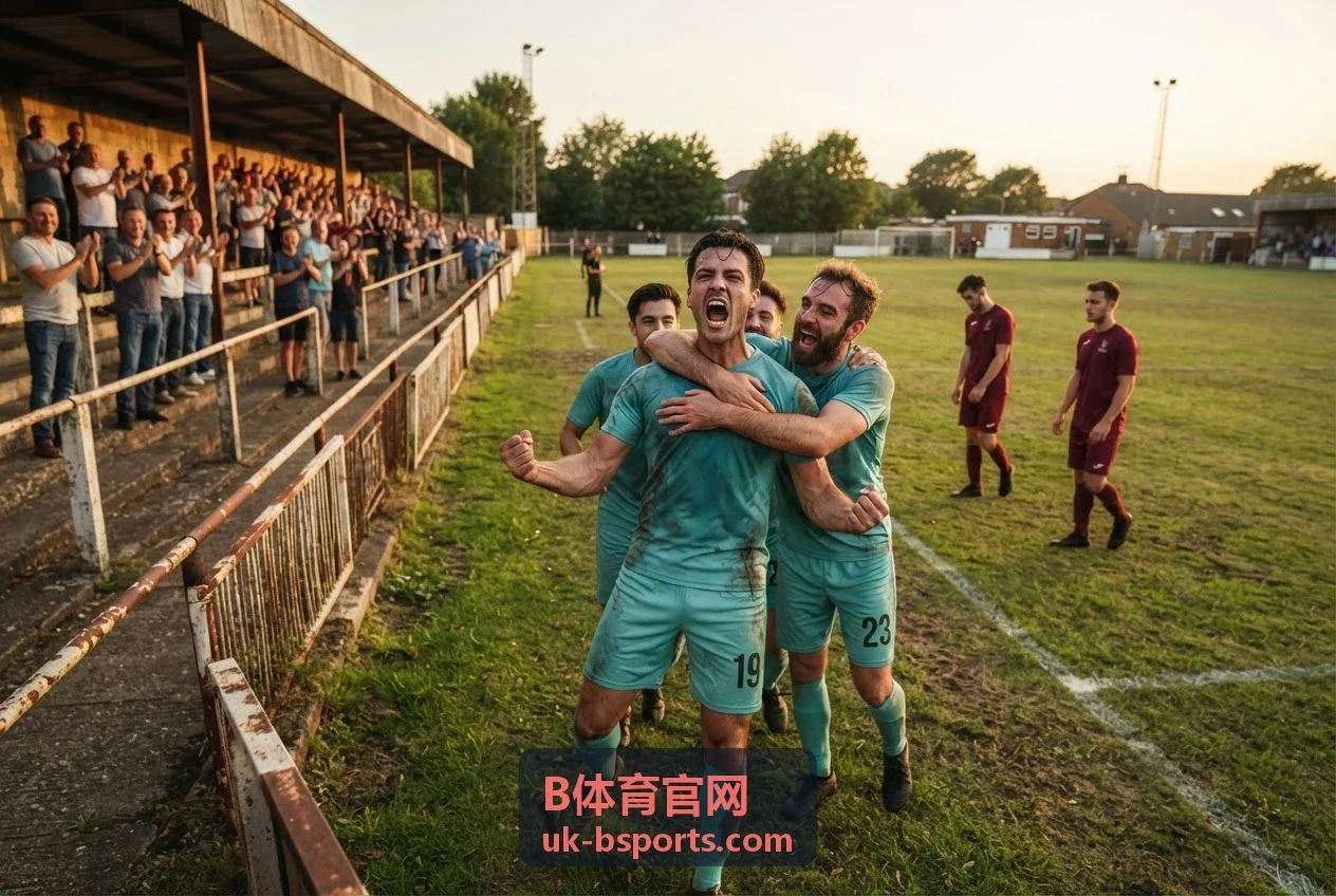 B体育官网综合资讯板块
